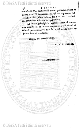 v. 57, n. 340 (1923) - Copertina: 1