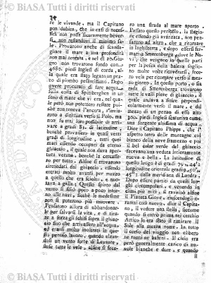 n. 8 (1898) - Pagina: 61