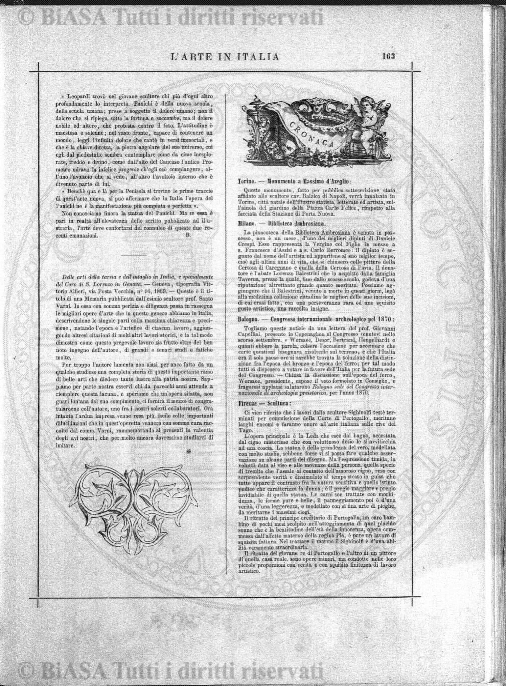 n. 2 (1921) - Copertina: 1