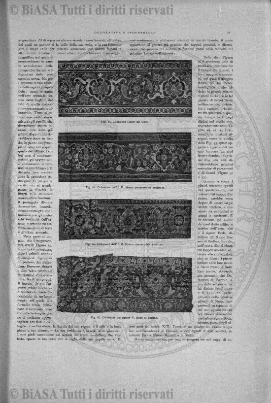 v. 7, n. 1-2 (1940) - Copertina: 1