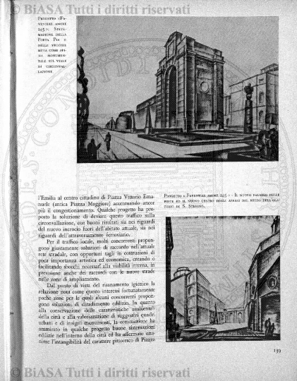 v. 2, n. 8 (1893) - Pagina: 113