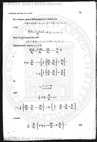 n. 6 (1916) - Copertina: 1