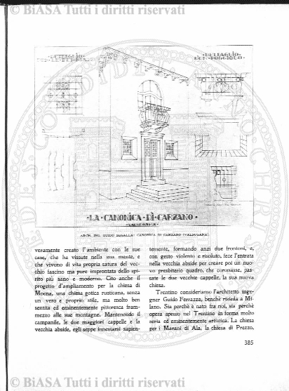 v. 17, n. 18 (1850-1851) - Pagina: 137