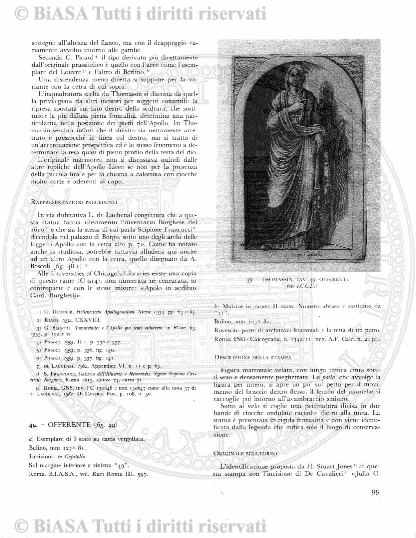 v. 121 (1849-1850) - Frontespizio