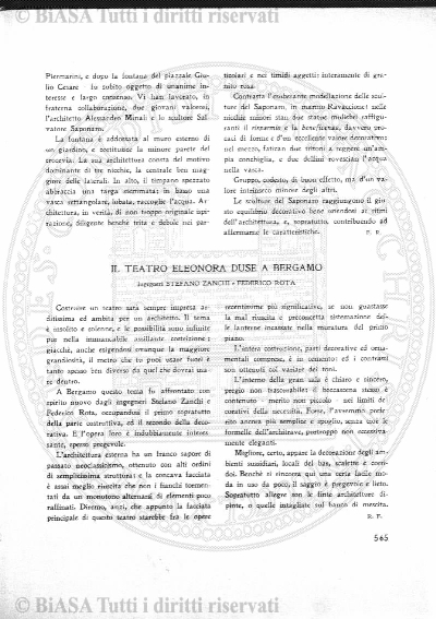 v. 1, n. 2 (1774-1775) - Pagina: 9