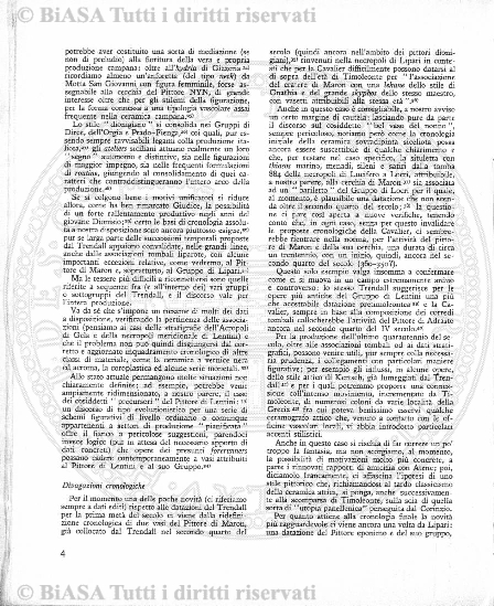 v. 10, n. 17 (1845-1846) - Pagina: 133