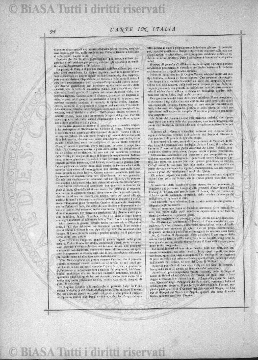 n. 10 (1922) - Pagina: 73