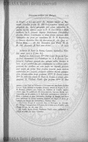 s. 4, v. 1, n. 4 (1884-1885) - Copertina: 1