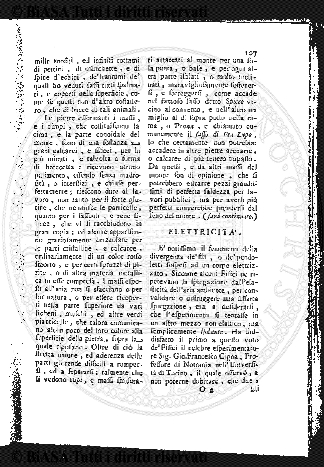 v. 18, n. 53 (1791-1792) - Pagina: 417
