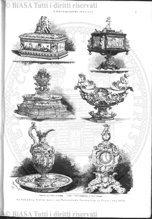 s. 5, n. 1 (1914) - Copertina: 1