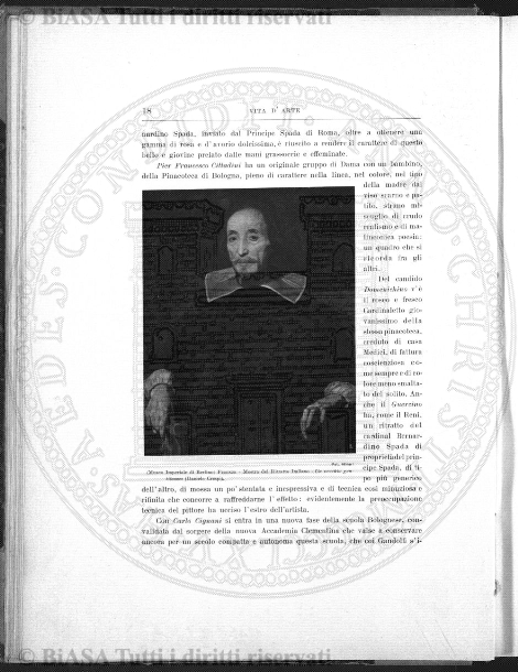 n. 7 (1934) - Pagina: 1