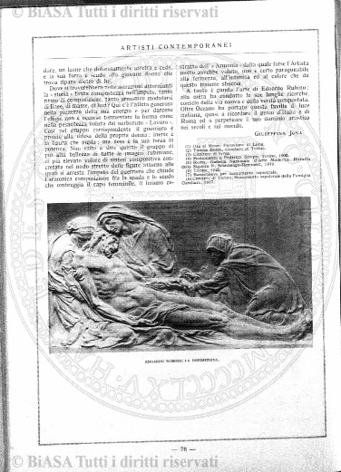 s. 4, v. 1, n. 5 (1884-1885) - Copertina: 1