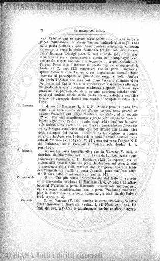 n. 2 (1892-1893) - Pagina: 13