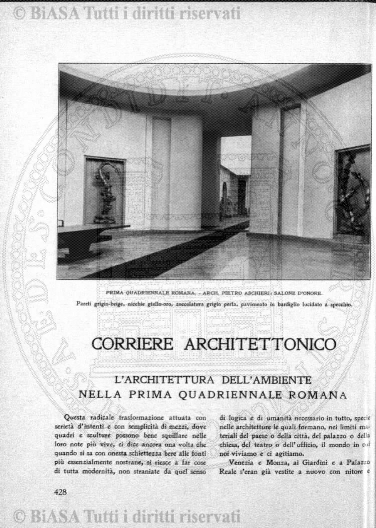 n. 5b (1834) - Pagina: 97