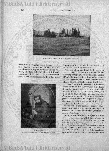 n. 3 (1892-1893) - Pagina: 21