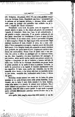 s. 3, v. 8, n. 4 (1883-1884) - Copertina: 1