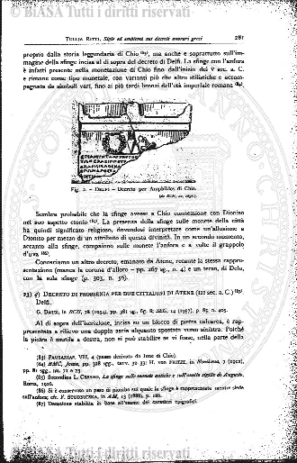 v. 10, n. 20 (1845-1846) - Pagina: 157