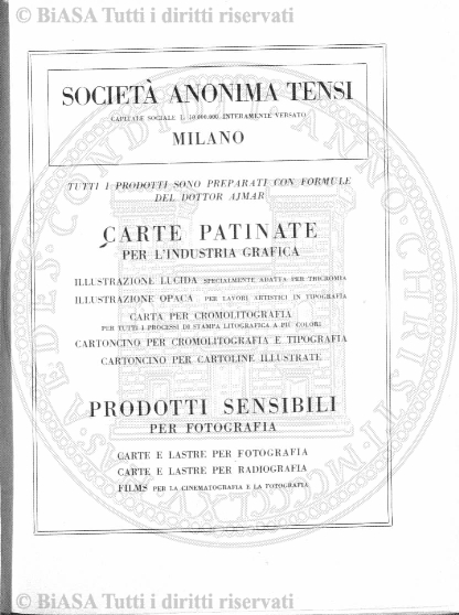 n. 5 (1842-1843) - Pagina: 33