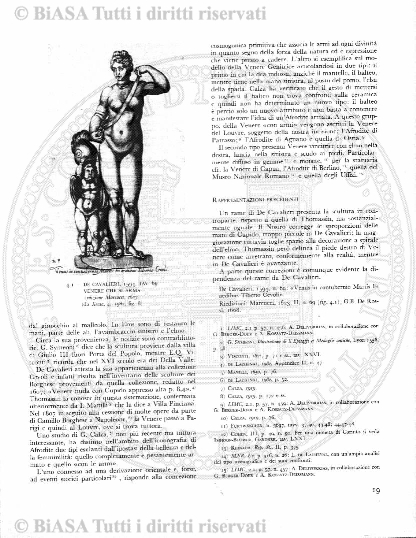 v. 8, n. 47 (1781-1782) - Pagina: 369