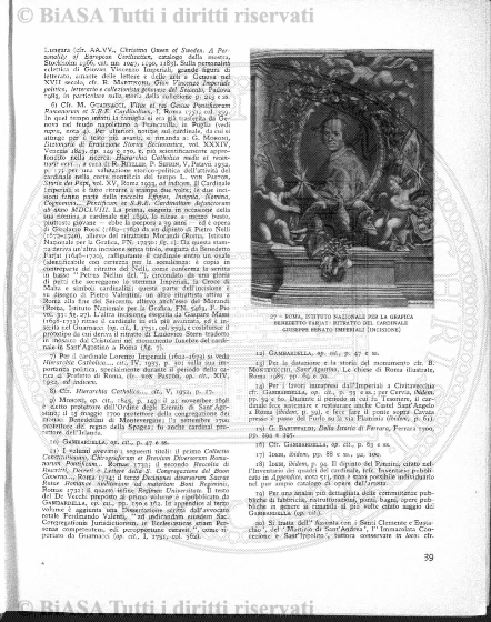 v. 21, n. 46 (1794-1795) - Pagina: 361