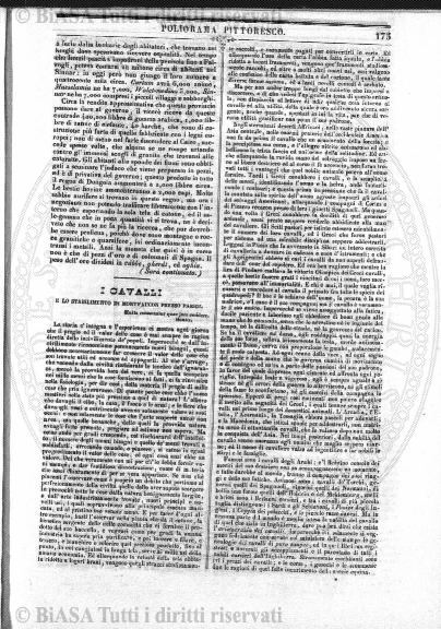 v. 15, n. 13 (1788-1789) - Pagina: 97