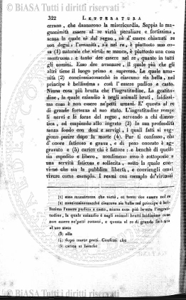 v. 11, n. 11 (1784-1785) - Pagina: 81