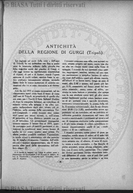 v. 8, n. 15 (1781-1782) - Pagina: 113