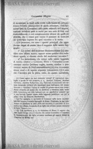 v. 3 (1930-1931) - Copertina: 1