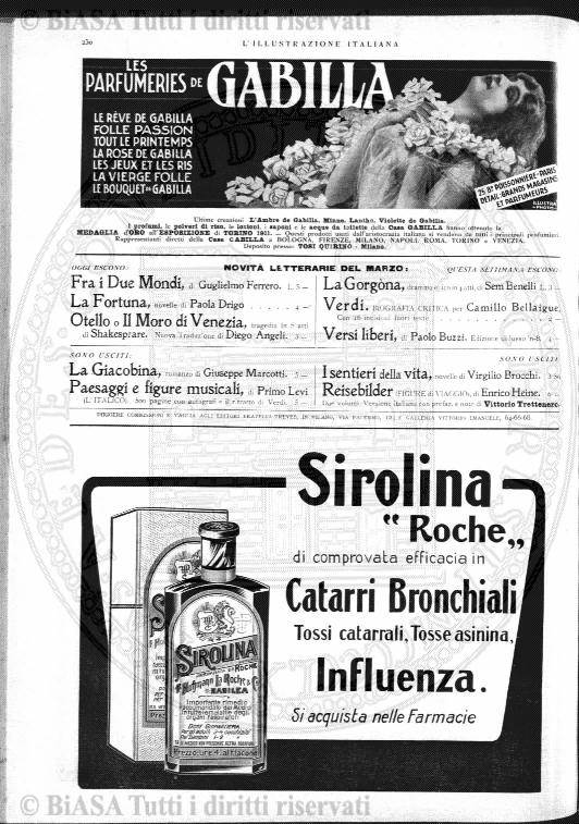 s. 4, n. 1 (1955) - Copertina: 1