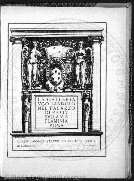 v. 14, n. 27 (1847-1848) - Pagina: 213