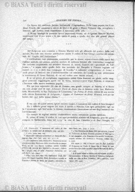 s. 5, v. 12, n. 3 (1906) - Copertina: 1