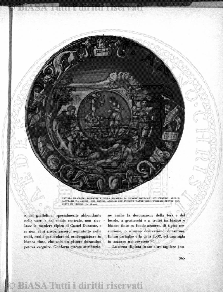 v. 7, n. 2 (1780-1781) - Pagina: 9