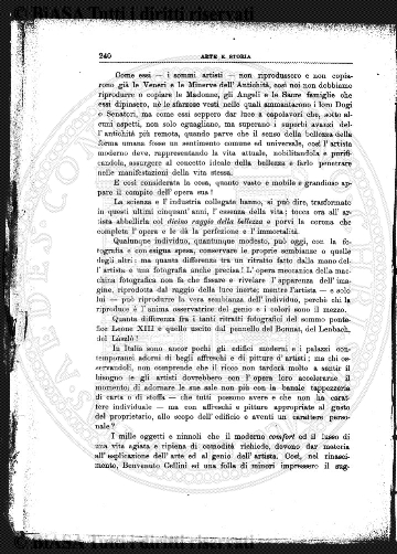 v. 10, n. 5 (1845-1846) - Pagina: 37