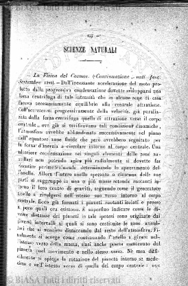 n. 46 (1921) - Frontespizio