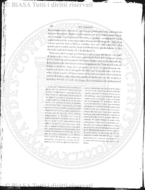n.s., n. 2 (1852-1853) - Pagina: 9