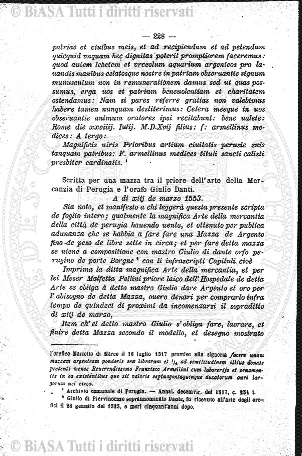 v. 23, n. 16 (1796-1797) - Pagina: 121