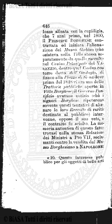 v. 3, n. 14 (1838-1839) - Pagina: 109