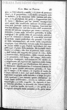 n. 12 (1932) - Pagina: 133