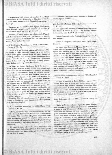 n. 12b (1835) - Pagina: 193