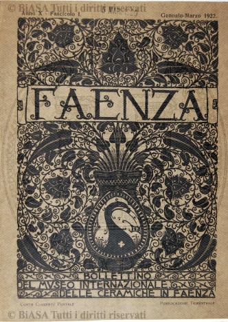 n.s., n. 21 (1852-1853) - Pagina: 161