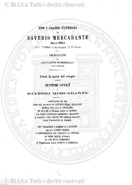 n. 7 (1861-1862) - Pagina: 49