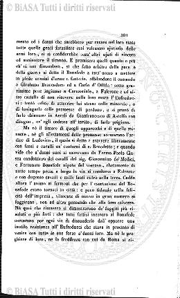 s. 7, v. 4, n. 8 (1943-1944) - Copertina: 1
