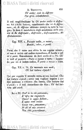 v. 17, n. 10 (1790-1791) - Pagina: 73