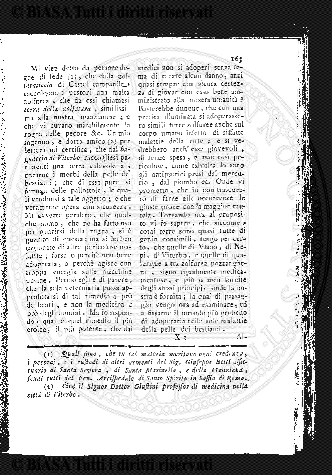 n. 4 (1928-1929) - Copertina: 1