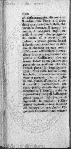 n. 4 (1903) - Copertina: 1 e sommario