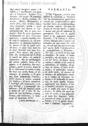 n. 1 (1909) - Copertina: 1