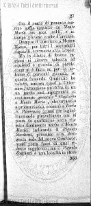 n. 22 (1861-1862) - Pagina: 169
