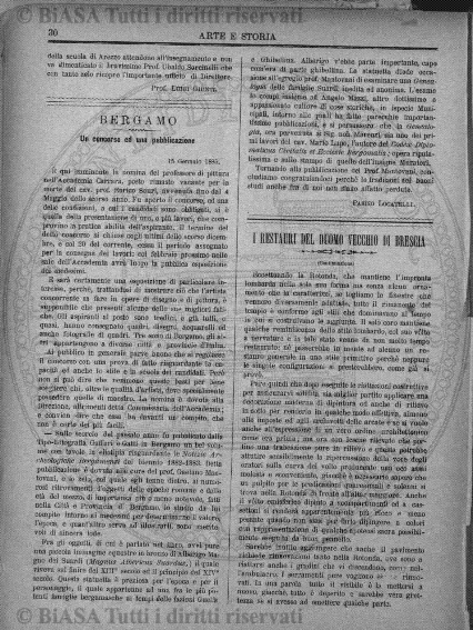 s. 2, n. 17 (1888-1889) - Pagina: 1