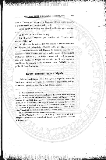 v. 21, n. 39 (1794-1795) - Pagina: 305