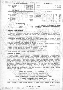 n. 11 (1879) - Pagina: 21